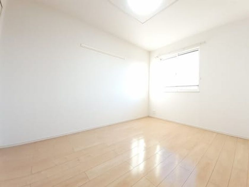Naikan2 20251201000000 945x630