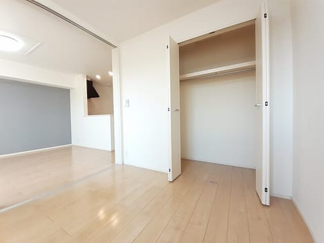 Naikan8 20251201000000