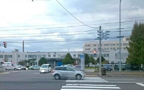 Naikan16 20211210000000