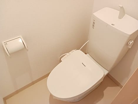 Naikan6 20251226000000