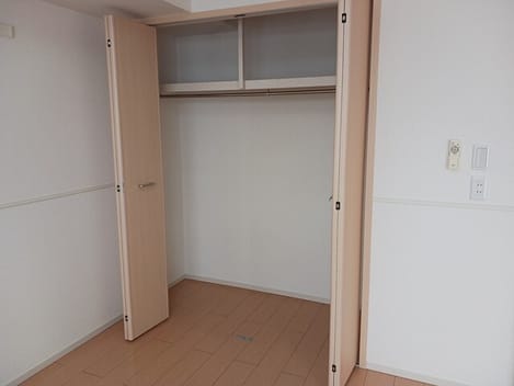 Naikan8 20251226000000