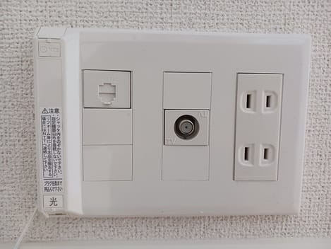 Naikan9 20251226000000