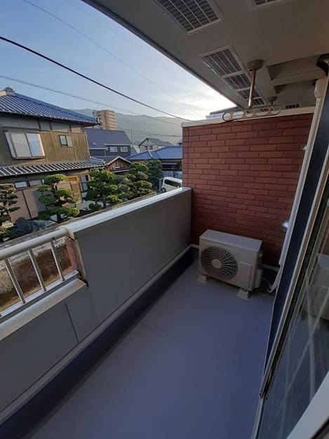 Naikan10 20220107000000