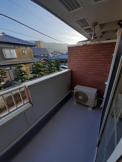 Naikan10 20220107000000 945x630