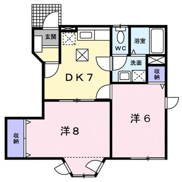 Madori 20230828000000 945x630