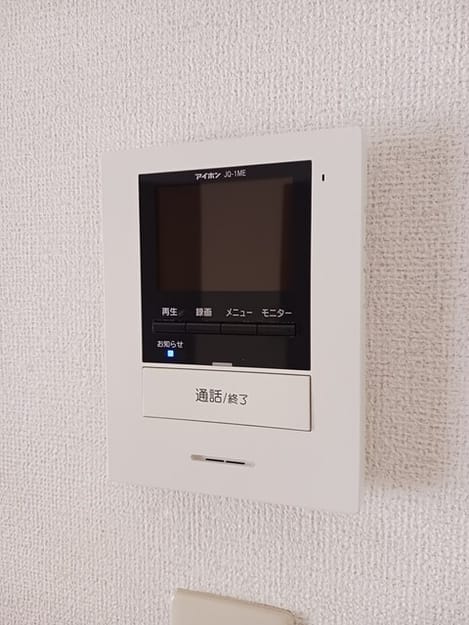 Naikan12 20250417000000