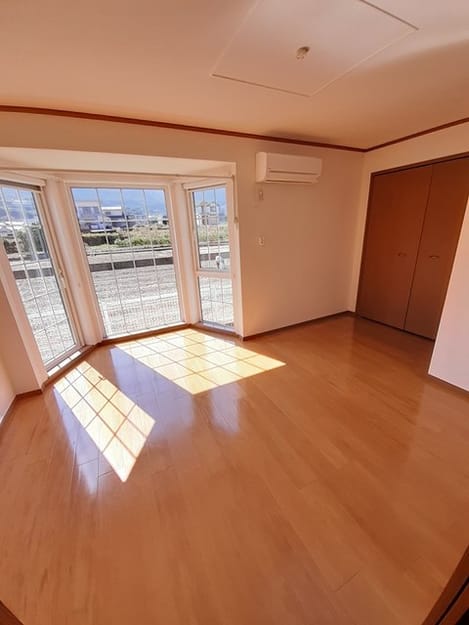 Naikan1 20231019000000