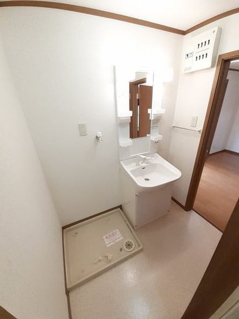 Naikan9 20231019000000 945x630