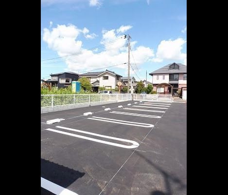 Naikan10 20190918000000