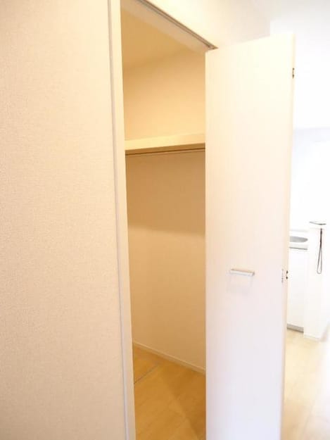 Naikan8 20190918000000