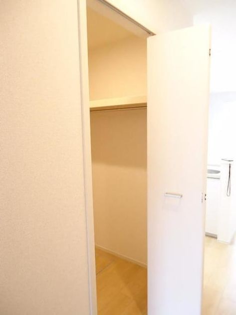 Naikan8 20190918000000 945x630