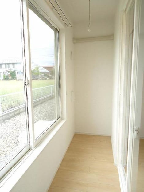 Naikan9 20190918000000