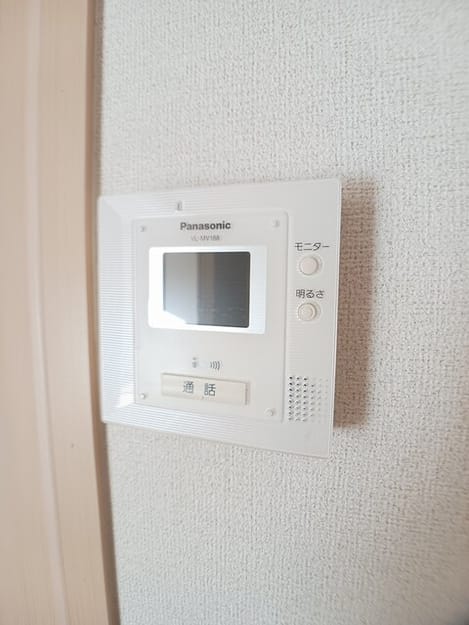 Naikan11 20260115000000
