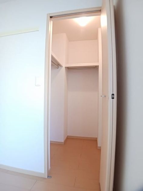 Naikan8 20260115000000 945x630