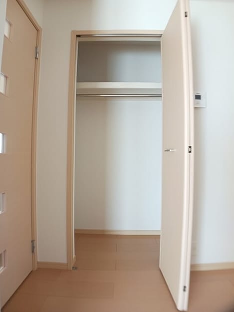 Naikan9 20260115000000