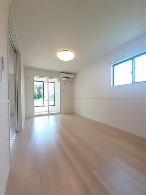 Naikan1 20240826000000 945x630