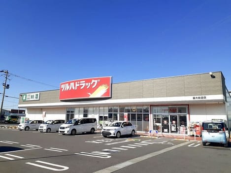 Naikan17 20231117000000