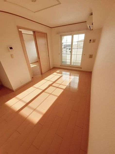 Naikan1 20221221000000 945x630