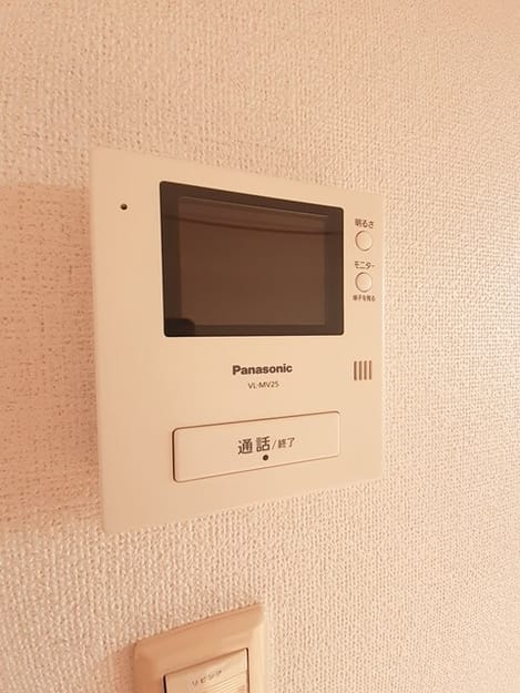 Naikan9 20221221000000