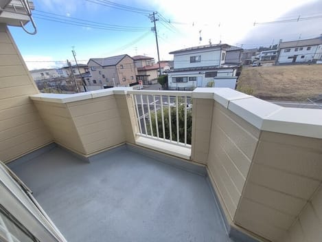 Naikan8 20251226000000