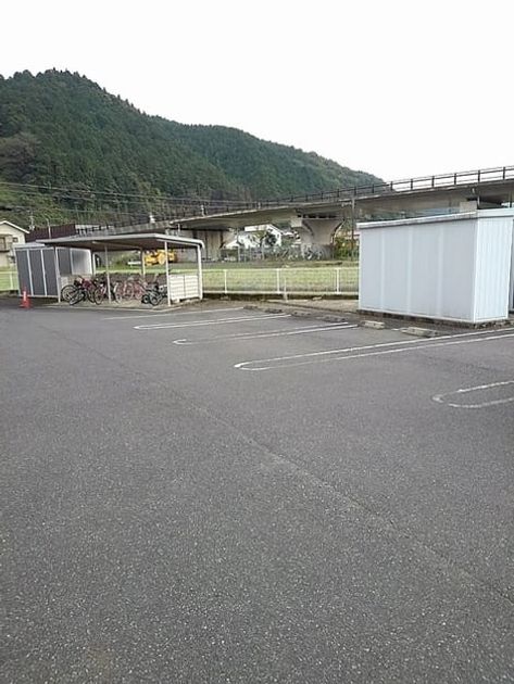 Naikan11 20201028000000 945x630