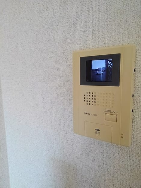 Naikan12 20201028000000