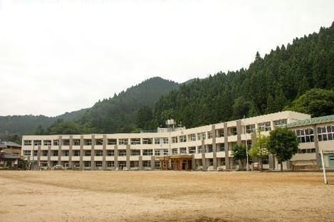 Naikan18 20201117000000