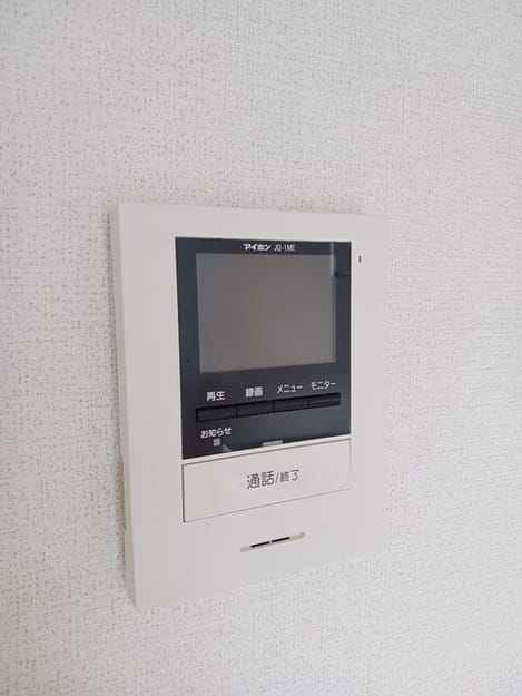Naikan10 20260508000000