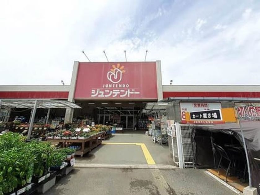 Naikan14 20221020000000 945x630
