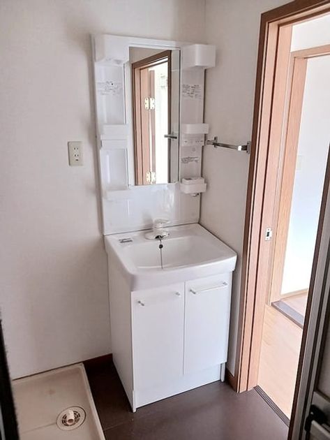 Naikan9 20260617000000 945x630