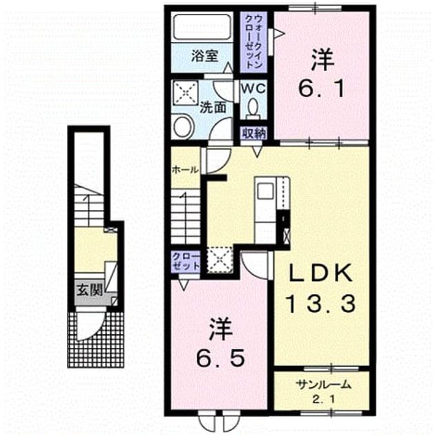 Madori 20251029000000 945x630
