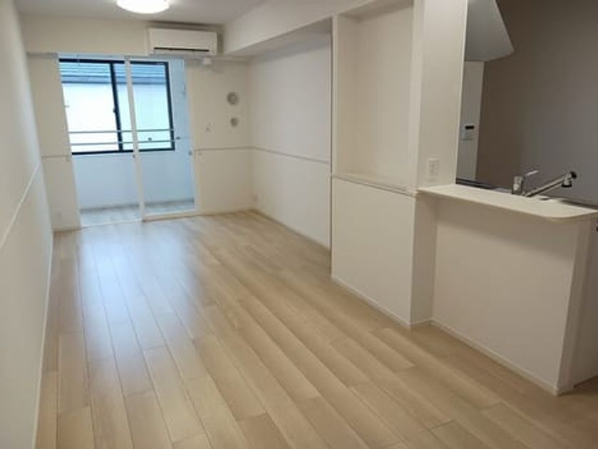 Naikan1 20260325000000 945x630