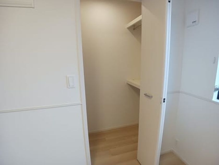 Naikan8 20260325000000 945x630