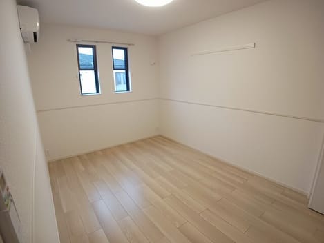 Naikan9 20260325000000