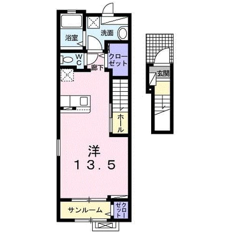 Madori 20260820000000
