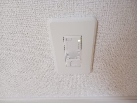 Naikan12 20250401000000