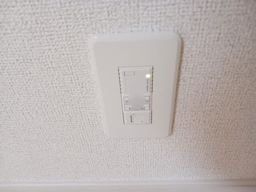 Naikan12 20250401000000 945x630