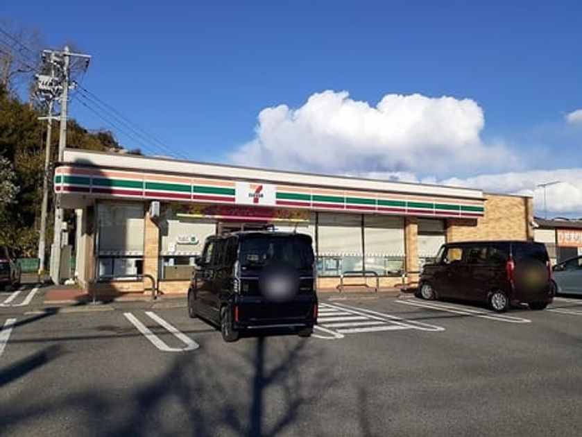 Naikan14 20220802000000 945x630