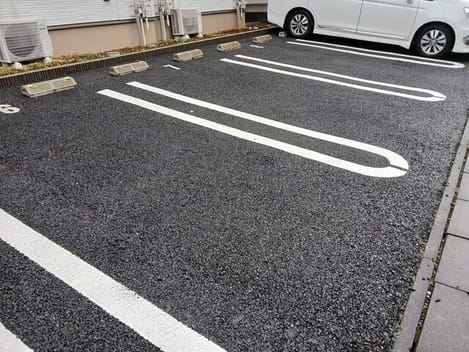 Naikan5 20250401000000
