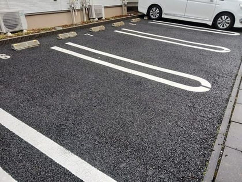 Naikan5 20250401000000 945x630