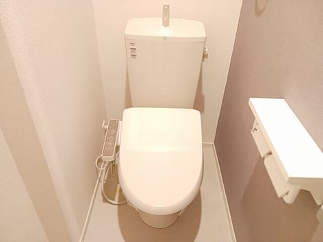 Naikan9 20250401000000