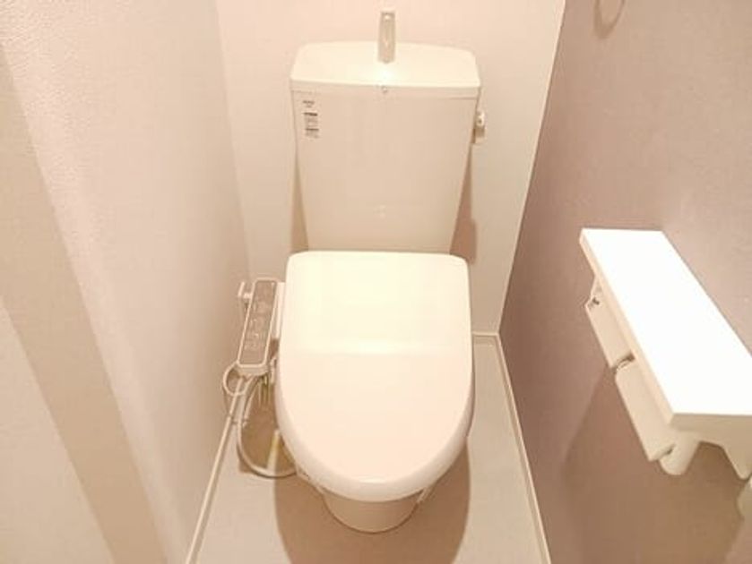 Naikan9 20250401000000 945x630