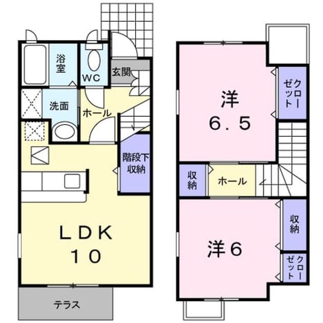 Madori 20251219000000 945x630