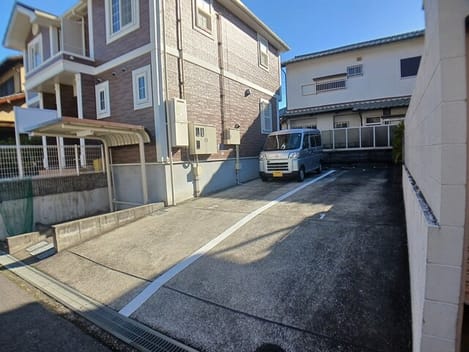 Naikan10 20251219000000
