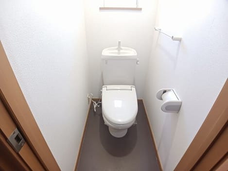 Naikan5 20251219000000
