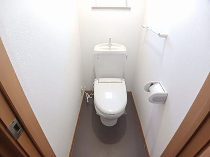 Naikan5 20251219000000 945x630