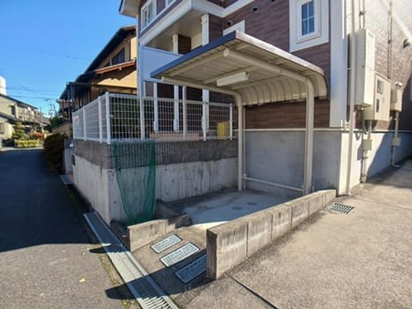 Naikan9 20251219000000 945x630