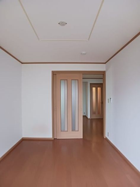 Naikan12 20251210000000 945x630