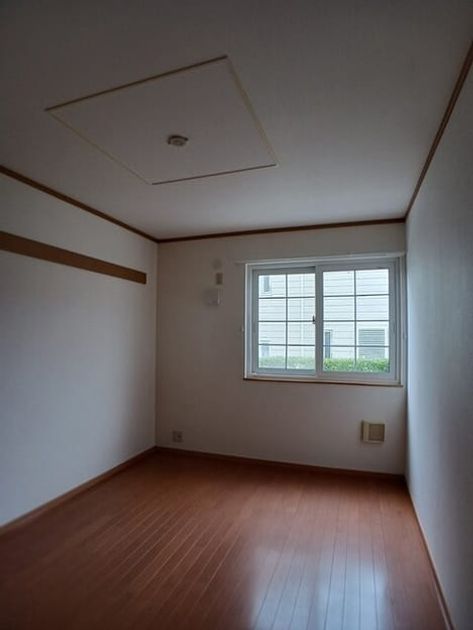 Naikan5 20251210000000 945x630