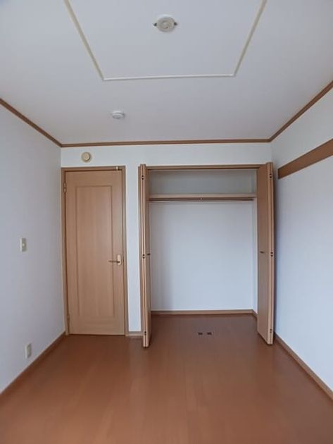 Naikan8 20251210000000 945x630